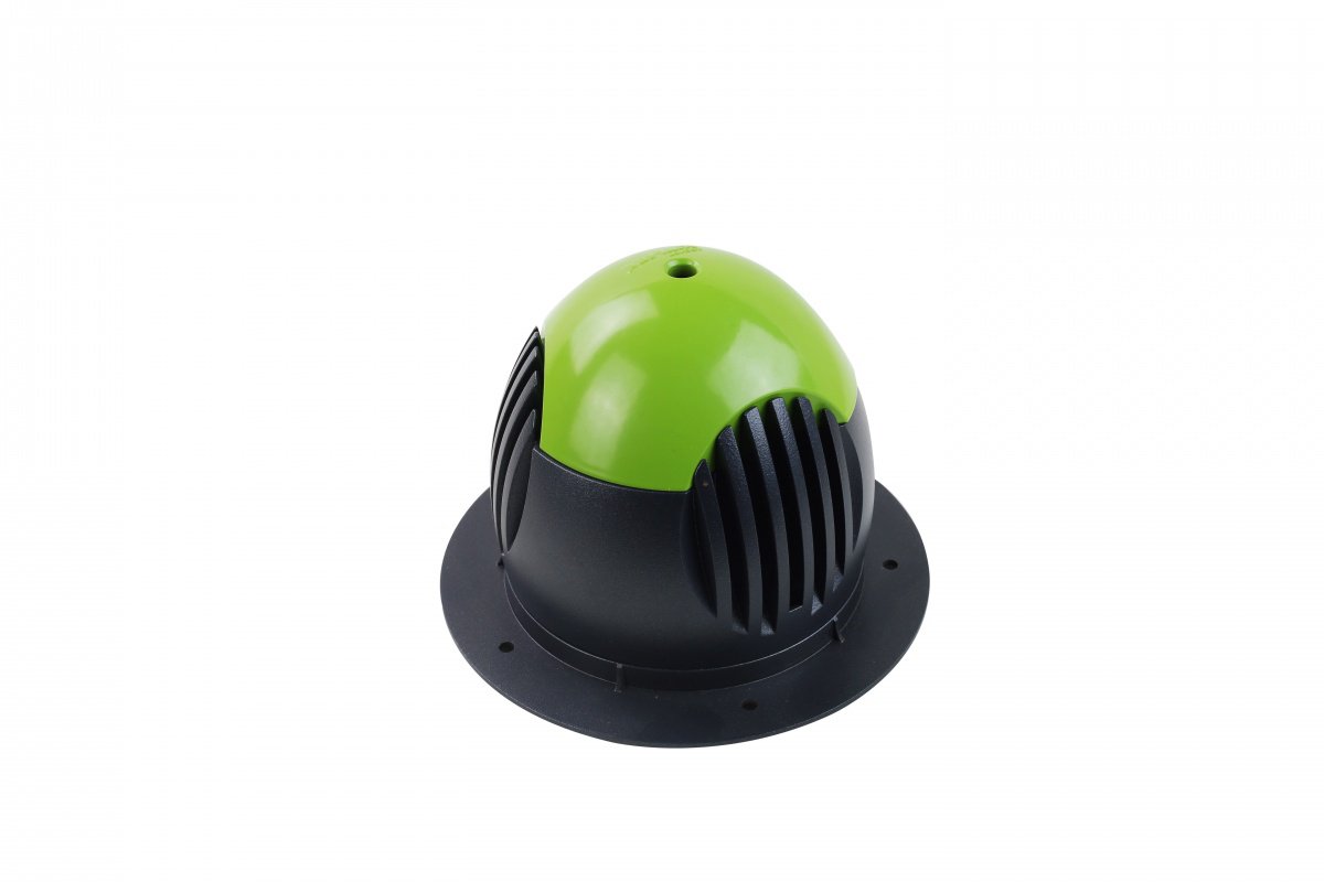 燈飾球形罩、半圓蓋、圓形連小接體